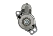 Starter 12 V 1,1 kW FRIESEN 8080410