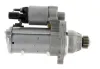 Starter 12 V 1,1 kW FRIESEN 8080410 Bild Starter 12 V 1,1 kW FRIESEN 8080410