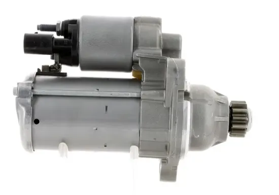 Starter 12 V 1,1 kW FRIESEN 8080410 Bild Starter 12 V 1,1 kW FRIESEN 8080410