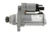 Starter 12 V 1,1 kW FRIESEN 8080410 Bild Starter 12 V 1,1 kW FRIESEN 8080410