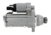 Starter 12 V 1,2 kW FRIESEN 8080411