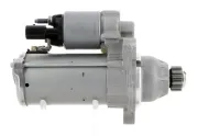 Starter 12 V 1,2 kW FRIESEN 8080411