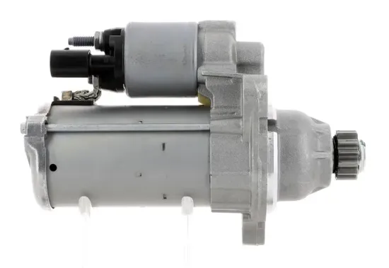 Starter 12 V 1,2 kW FRIESEN 8080411 Bild Starter 12 V 1,2 kW FRIESEN 8080411