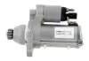 Starter 12 V 1,2 kW FRIESEN 8080411 Bild Starter 12 V 1,2 kW FRIESEN 8080411
