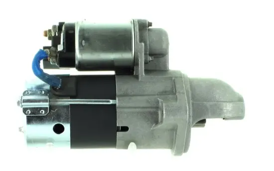 Starter 12 V 2 kW FRIESEN 8080432 Bild Starter 12 V 2 kW FRIESEN 8080432