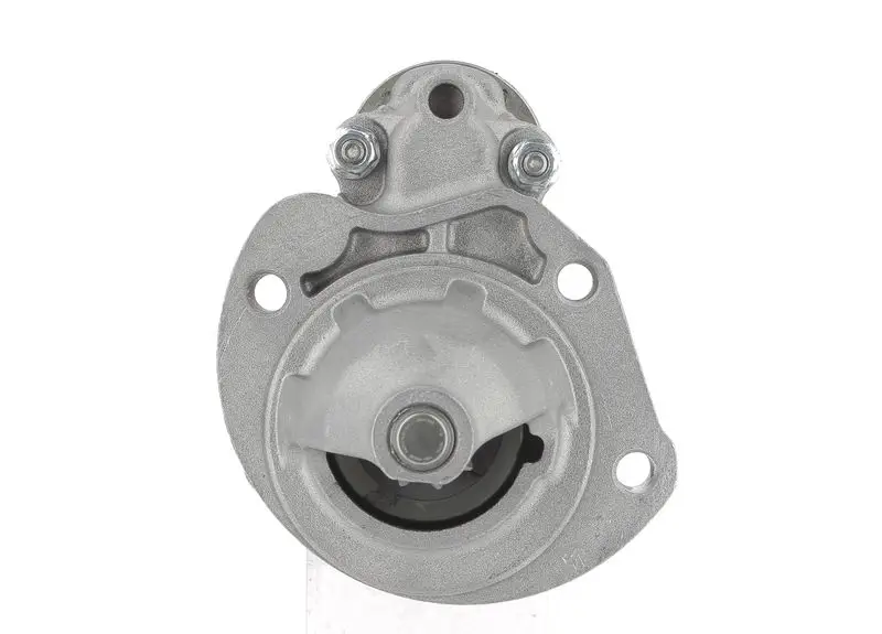 Starter 12 V 1,4 kW FRIESEN 8080433