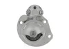 Starter 12 V 1,4 kW FRIESEN 8080433