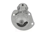 Starter 12 V 1,4 kW FRIESEN 8080433