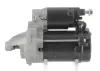Starter 12 V 1,4 kW FRIESEN 8080433 Bild Starter 12 V 1,4 kW FRIESEN 8080433