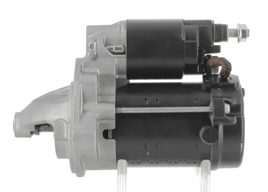 Starter 12 V 1,4 kW FRIESEN 8080433 Bild Starter 12 V 1,4 kW FRIESEN 8080433