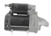 Starter 12 V 1,4 kW FRIESEN 8080433 Bild Starter 12 V 1,4 kW FRIESEN 8080433