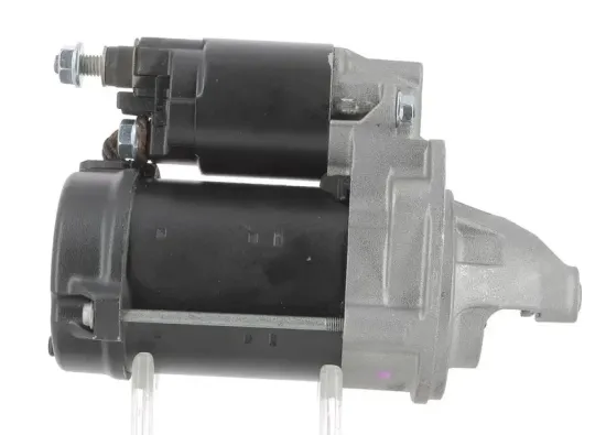 Starter 12 V 1,4 kW FRIESEN 8080433 Bild Starter 12 V 1,4 kW FRIESEN 8080433