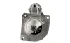 Starter 12 V 1,9 kW FRIESEN 8080434