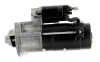 Starter 12 V 1,9 kW FRIESEN 8080434 Bild Starter 12 V 1,9 kW FRIESEN 8080434