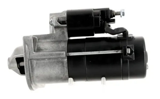 Starter 12 V 1,9 kW FRIESEN 8080434 Bild Starter 12 V 1,9 kW FRIESEN 8080434