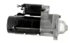 Starter 12 V 1,9 kW FRIESEN 8080434 Bild Starter 12 V 1,9 kW FRIESEN 8080434