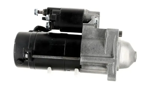 Starter 12 V 1,9 kW FRIESEN 8080434 Bild Starter 12 V 1,9 kW FRIESEN 8080434