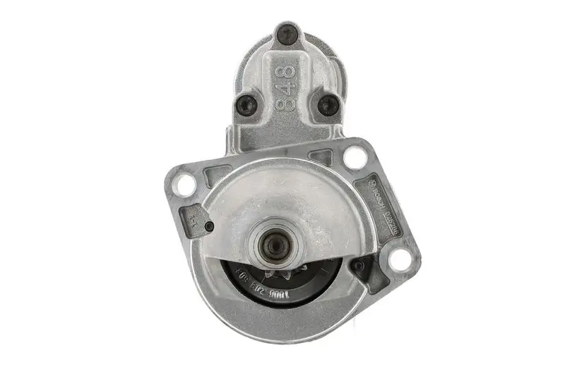 Starter 12 V 1,1 kW FRIESEN 8080435