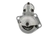 Starter 12 V 1,1 kW FRIESEN 8080435