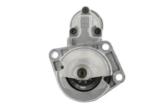 Starter 12 V 1,1 kW FRIESEN 8080435 Bild Starter 12 V 1,1 kW FRIESEN 8080435