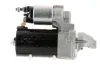 Starter 12 V 1,1 kW FRIESEN 8080435 Bild Starter 12 V 1,1 kW FRIESEN 8080435