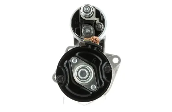 Starter 12 V 1,1 kW FRIESEN 8080435 Bild Starter 12 V 1,1 kW FRIESEN 8080435