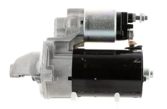 Starter 12 V 1,1 kW FRIESEN 8080435 Bild Starter 12 V 1,1 kW FRIESEN 8080435