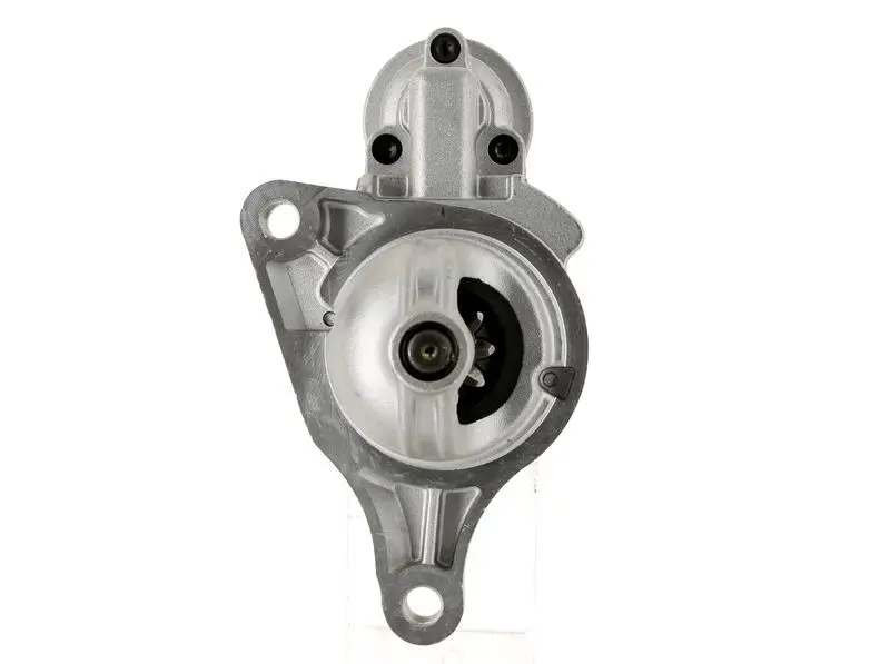 Starter 12 V 2,5 kW FRIESEN 8080436