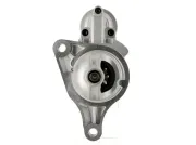 Starter 12 V 2,5 kW FRIESEN 8080436