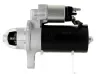 Starter 12 V 2,5 kW FRIESEN 8080436 Bild Starter 12 V 2,5 kW FRIESEN 8080436