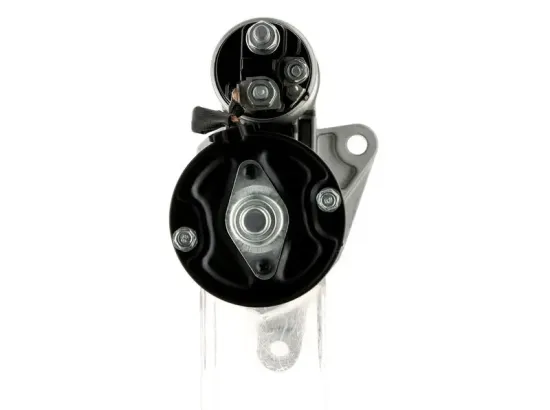 Starter 12 V 2,5 kW FRIESEN 8080436 Bild Starter 12 V 2,5 kW FRIESEN 8080436