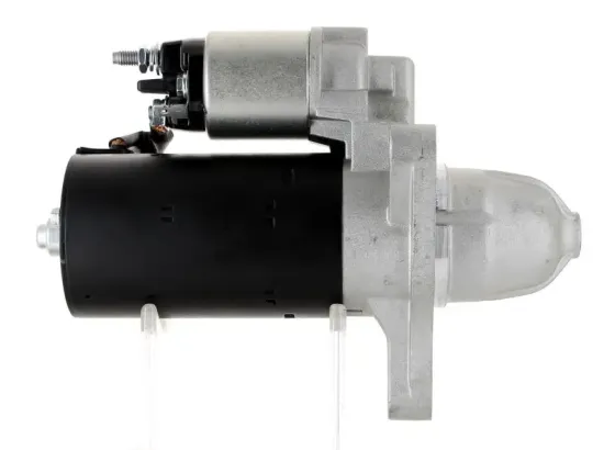 Starter 12 V 2,5 kW FRIESEN 8080436 Bild Starter 12 V 2,5 kW FRIESEN 8080436