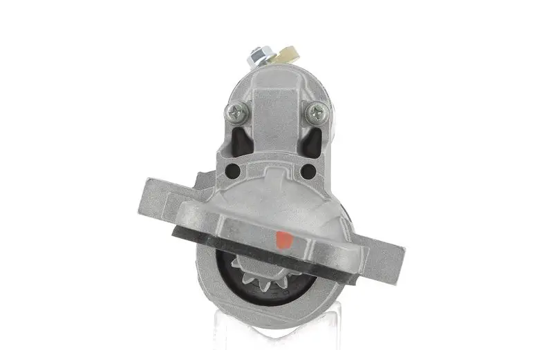 Starter 12 V 1,4 kW FRIESEN 8080437