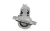 Starter 12 V 1,4 kW FRIESEN 8080437