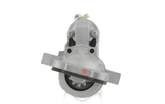 Starter 12 V 1,4 kW FRIESEN 8080437 Bild Starter 12 V 1,4 kW FRIESEN 8080437