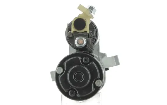 Starter 12 V 1,4 kW FRIESEN 8080437 Bild Starter 12 V 1,4 kW FRIESEN 8080437