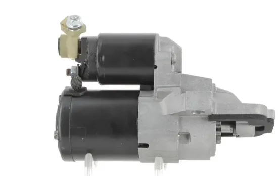 Starter 12 V 1,4 kW FRIESEN 8080437 Bild Starter 12 V 1,4 kW FRIESEN 8080437