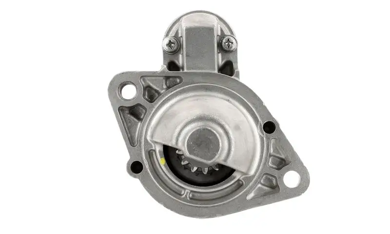 Starter 12 V 2 kW FRIESEN 8080438