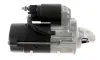 Starter 12 V 2 kW FRIESEN 8080438 Bild Starter 12 V 2 kW FRIESEN 8080438