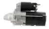 Starter 12 V 2 kW FRIESEN 8080438 Bild Starter 12 V 2 kW FRIESEN 8080438