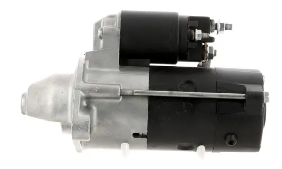 Starter 12 V 2 kW FRIESEN 8080438 Bild Starter 12 V 2 kW FRIESEN 8080438