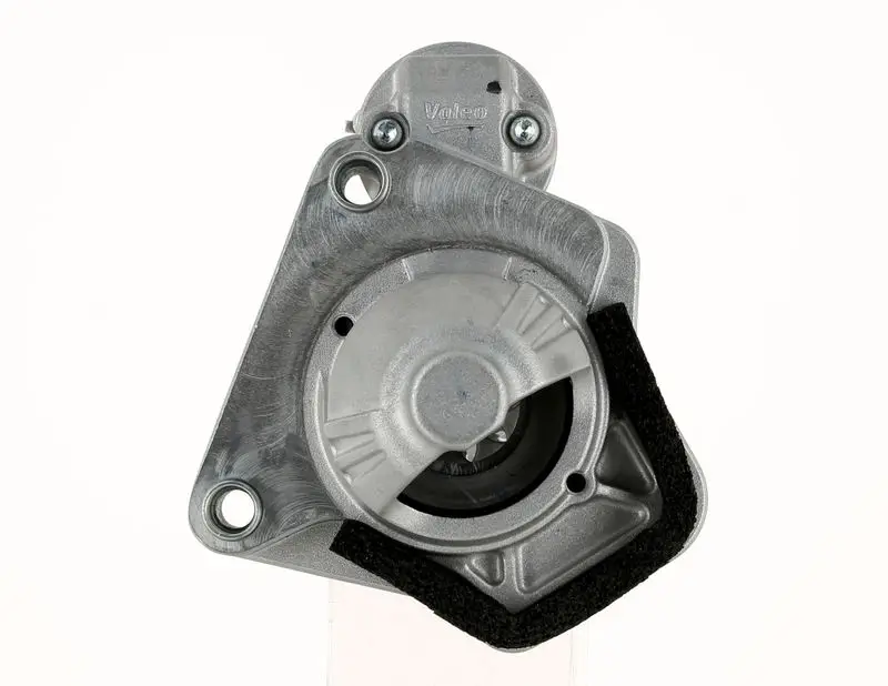 Starter 12 V 1 kW FRIESEN 8080439