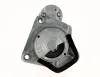 Starter 12 V 1 kW FRIESEN 8080439