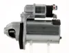 Starter 12 V 1 kW FRIESEN 8080439 Bild Starter 12 V 1 kW FRIESEN 8080439