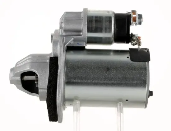 Starter 12 V 1 kW FRIESEN 8080439 Bild Starter 12 V 1 kW FRIESEN 8080439