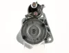 Starter 12 V 1 kW FRIESEN 8080439 Bild Starter 12 V 1 kW FRIESEN 8080439