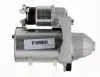 Starter 12 V 1 kW FRIESEN 8080439 Bild Starter 12 V 1 kW FRIESEN 8080439