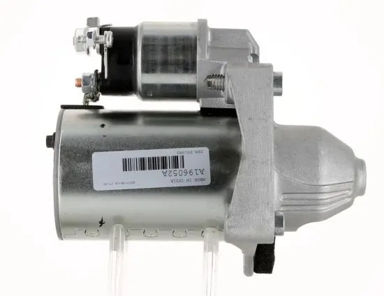 Starter 12 V 1 kW FRIESEN 8080439 Bild Starter 12 V 1 kW FRIESEN 8080439