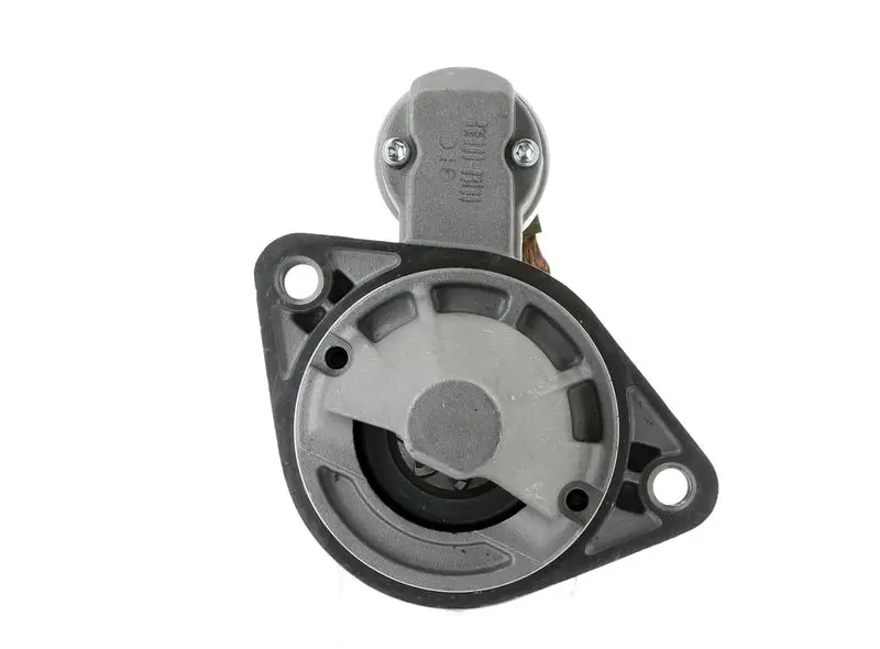 Starter 12 V 0,9 kW 0,8 kW FRIESEN 8080441