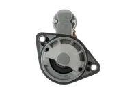 Starter 12 V 0,9 kW 0,8 kW FRIESEN 8080441